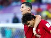 爱游戏网页版 -葡萄牙甲级联赛程表