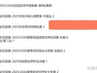 爱游戏ayx平台app -包含冲刺阶段马赛调整名单以备亚冠，门线救险环节打磨，媒体盛赞，赛程密集仍需轮换的词条