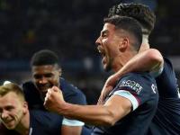 爱游戏ayx彩金 -nba总决赛视频回放