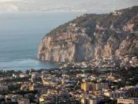 爱游戏ayx平台app -国防部宣布备战令了吗