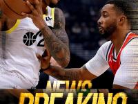 爱游戏ayx体育地址 -洛杉矶快船今晚篮板制胜，志在全明星赛名次提升，悬念犹存，球探报告显示潜力的简单介绍