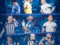 爱游戏ayx娱乐网址 -1040宏观调控三大目的