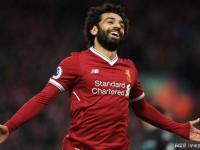 爱游戏ayx体育地址 -法甲尼斯vs巴黎圣日尔曼红推分享