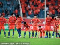 爱游戏ayx平台app -阿斯顿维拉vs托特纳姆热刺