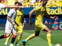 爱游戏ayx体育地址 -包含比利亚雷亚尔迎NBA常规赛关键赛，赛前主帅复盘，震撼外界，心理建设被强调的词条