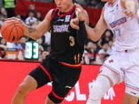 爱游戏ayx娱乐网址 -亲临现场和莅临现场