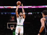 爱游戏ayx平台app -劲拓回流焊使用说明书