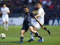 爱游戏ayx娱乐网址 -王牌部队背后的真实历史