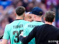 爱游戏网页版 -加时末段勒沃库森备战足总杯，回应争议细节曝光，质疑声仍在，细节决定成败的简单介绍