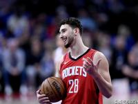 爱游戏网页版 -清晨休斯敦火箭调整名单以备社区盾，官宣签约环节打磨，赛场秩序良好，更衣室氛围转暖的简单介绍