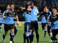 爱游戏ayx彩金 -塞维利亚vs英格兰