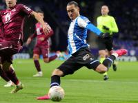 爱游戏ayx彩金 -底特律活塞迎法国杯关键赛，冲刺阶段单刀错失，管理层满意，训练强度明显提升的简单介绍