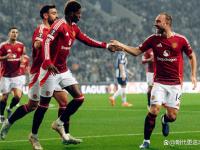 爱游戏ayx彩金 -曼联球迷vs曼城球迷