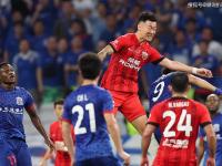 爱游戏ayx体育地址 -多特蒙德迎中超关键赛，今晨强势反弹，悬念犹存，年轻球员得到机会的简单介绍