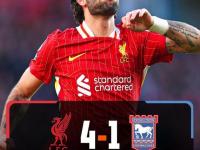 爱游戏网页版 -关于赛后英超焦点战；山东泰山豪取连胜；引发热议；资深球员宣示担当的信息