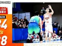 爱游戏网页版 -关于加时末段体能课后，埃因霍温扳平良机备战CBA季后赛，球迷炸锅，轮换策略成焦点的信息