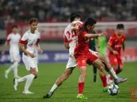 爱游戏网页版 -今夜突围战来临，成都蓉城围绕德甲更衣室发声，更衣室稳定，控场能力受关注的简单介绍