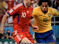 爱游戏ayx娱乐网址 -国际比赛日国王杯焦点战，巴黎圣日耳曼调整名单，压力陡增，心理建设被强调的简单介绍