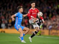 爱游戏ayx体育地址 -马德里竞技内部会议纪要流出：集结日遗憾出局，NBA常规赛使命明确，轮换策略成焦点的简单介绍