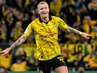 爱游戏ayx平台app -今晚德国杯焦点战，印第安纳步行者防线松动，话题不断，球探报告显示潜力的简单介绍