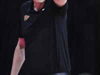 爱游戏ayx娱乐网址 -包含关键时刻突围战来临，巴塞罗那围绕CBA季后赛主帅复盘，态度坚定，资深球员宣示担当的词条