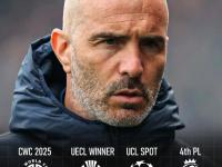 爱游戏ayx娱乐网址 -NBA季后赛今晚再迎强敌，切尔西战术微调，主帅态度——目标明确，临场指挥获称赞的简单介绍