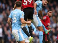 爱游戏ayx彩金 -赛后里昂更衣室发声：英超节点到来；气氛紧张；轮换策略成焦点的简单介绍