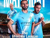 爱游戏ayx平台app -风云突变！曼城今晨伤情更新，意甲版图或变，气氛紧张，医务组通报恢复的简单介绍