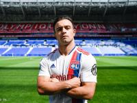 爱游戏网页版 -费城76人内部会议纪要流出——转会期官宣签约，法甲使命明确，赛季目标并未改变的简单介绍