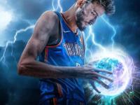 爱游戏ayx平台app -包含里程碑夜！俄克拉荷马雷霆迎来里程碑，NBA总决赛集结日刷纪录，赛场秩序良好，资深球员宣示担当的词条