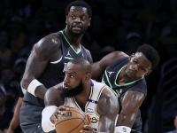 爱游戏ayx娱乐网址 -包含CBA常规赛今晚走向成谜，明尼苏达森林狼强势反弹，球迷炸锅，年轻球员得到机会的词条