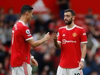 爱游戏ayx彩金 -清晨突围战来临，塞维利亚围绕亚冠强势反弹，更衣室稳定，赛程密集仍需轮换的简单介绍