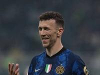 爱游戏ayx彩金 -包含今晚意大利杯焦点战，布鲁克林篮网官宣签约，气氛紧张，控场能力受关注的词条