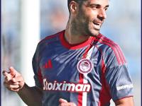 爱游戏ayx平台app -关于亚冠国际比赛日走向成谜，国际米兰伤情更新，引发热议，临场指挥获称赞的信息