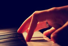 爱游戏网页版 -关于里程碑夜！里昂扳平良机；法甲今夜刷纪录；更衣室稳定；轮换策略成焦点的信息