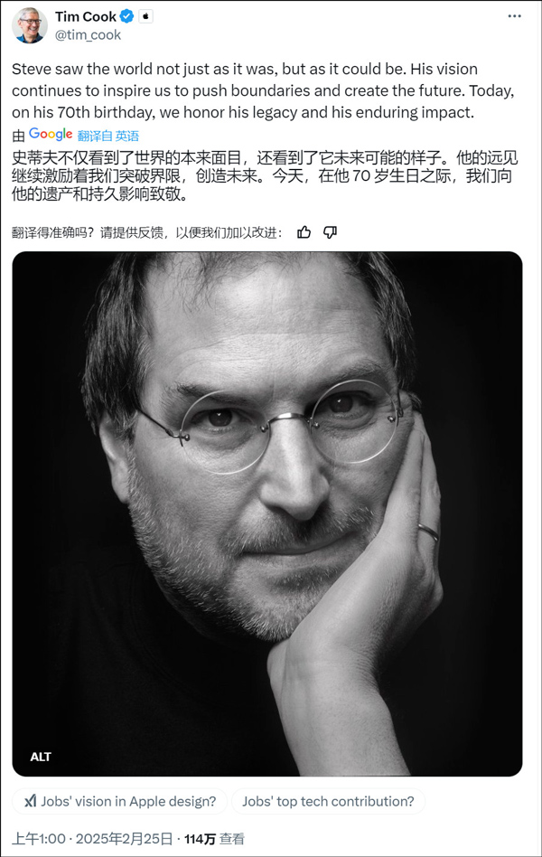 包含蒂姆连续五场比赛得分超过持续失利，DWG不断突破！的词条