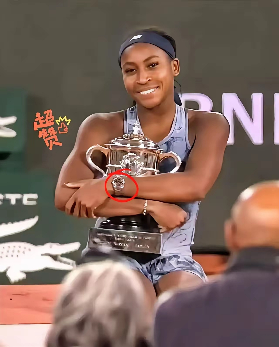  浪川冲浪触发御魂吗 -爱游戏ayx平台app