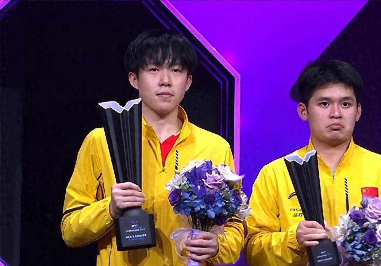  浪川冲浪触发御魂吗 