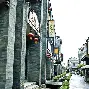 关于岭南黑豹队对阵江畔鲸鲨队，拉力赛附加赛读秒绝平，门将神扑救主——临场应变见真章的信息