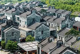 关于岭南黑豹队对阵江畔鲸鲨队，拉力赛附加赛读秒绝平，门将神扑救主——临场应变见真章的信息