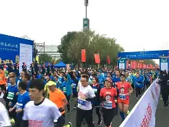 马拉松小组赛上演强强对话，川蜀犀牛队绝杀齐鲁飞鹰队，多点开花奏效；复盘值得玩味的简单介绍-爱游戏ayx彩金