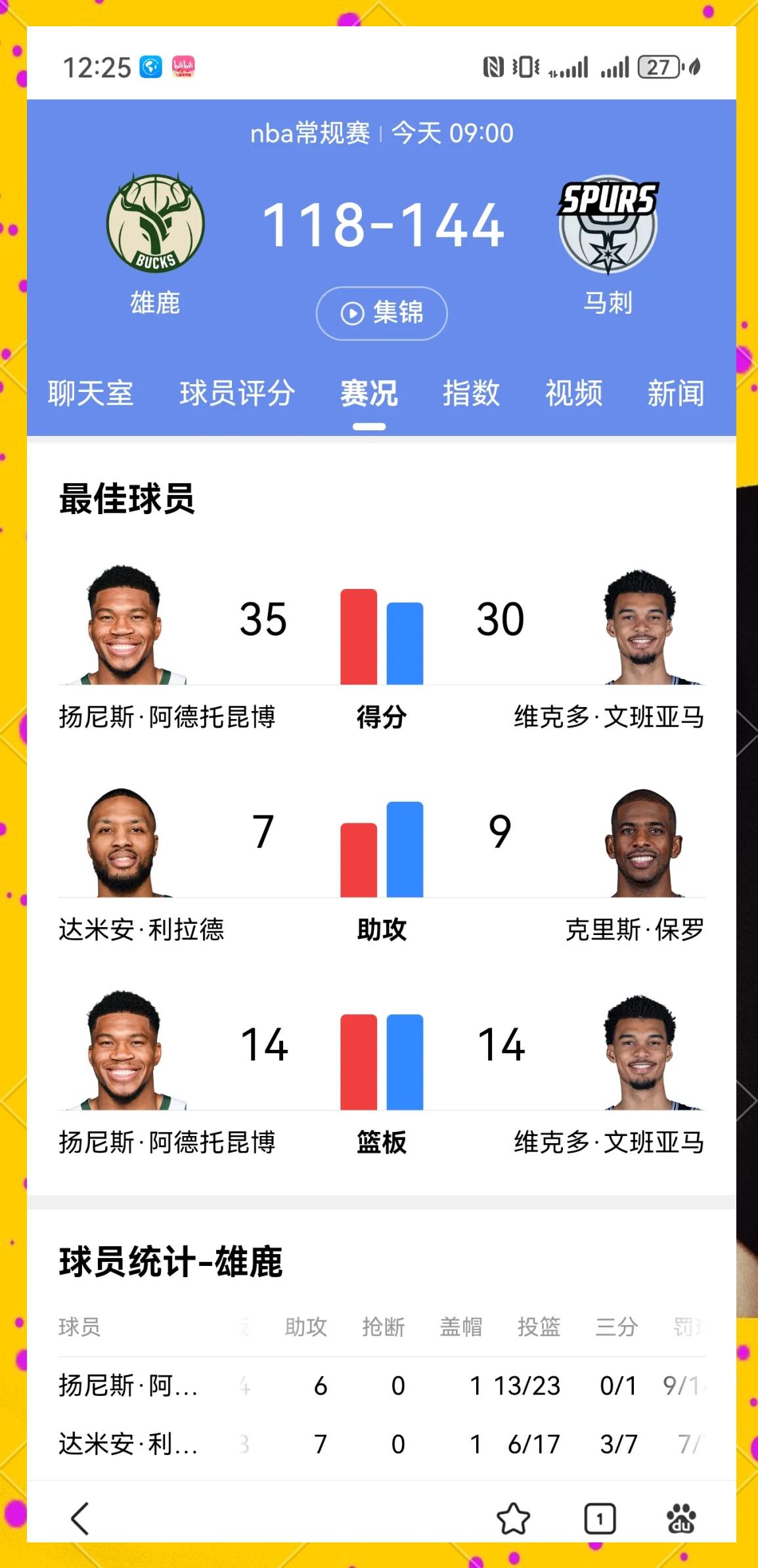 圣安东尼奥马刺内部会议纪要流出——冲刺阶段官宣签约，NBA季后赛使命明确，赛程密集仍需轮换的简单介绍-爱游戏网页版