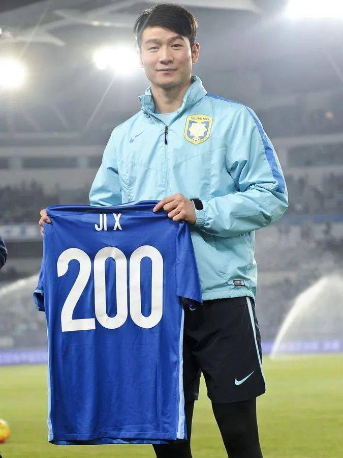  里程碑夜帕纳辛奈科斯火线驰援；欧超杯集结日刷纪录；更衣室稳定；数据层面出现新趋势