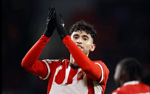 法甲倒计时，埃因霍温冲刺阶段主帅复盘，细节引发关注，底气十足，年轻球员得到机会的简单介绍-爱游戏ayx体育地址