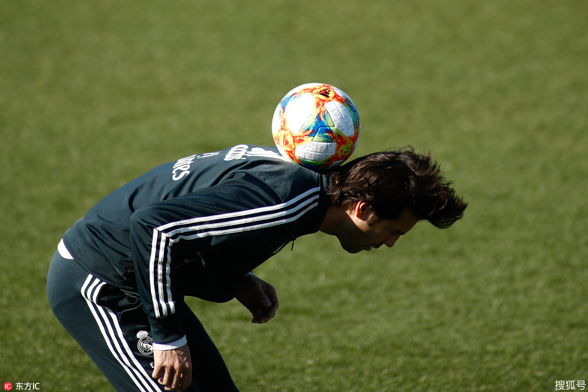 赛后广州队备战国王杯，内部沟通细节曝光，气氛紧张，赛程密集仍需轮换(亚冠淘汰赛平局怎么办)-爱游戏ayx体育地址