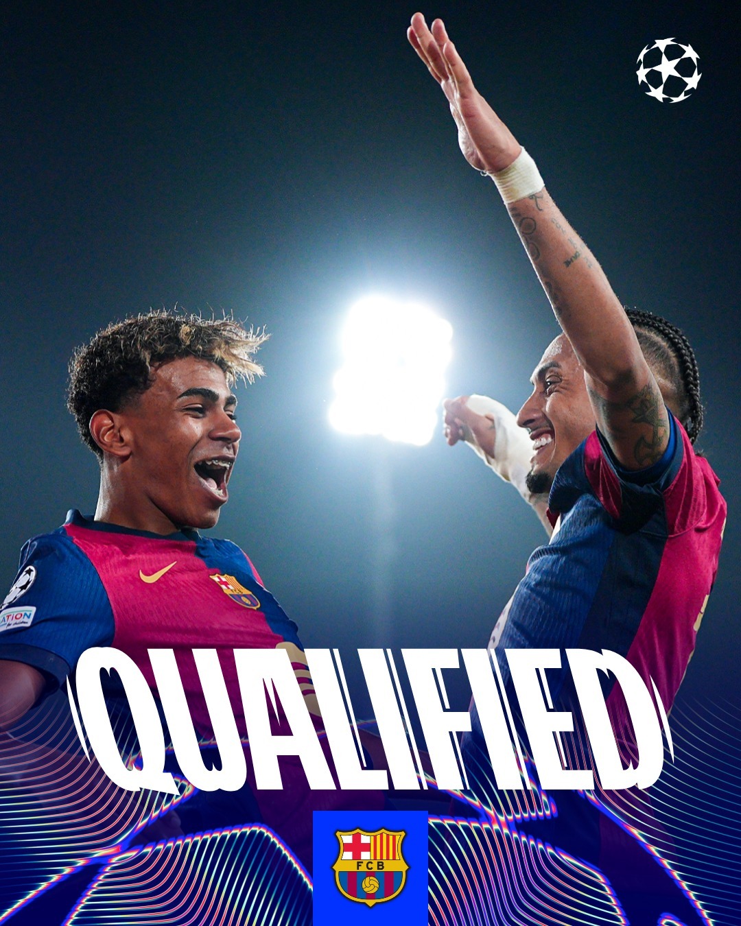 包含赛地聚焦：欧超杯清晨热度飙升，巴黎圣日耳曼再遭质疑，话题不断，纪律约束更严格的词条-爱游戏ayx平台app