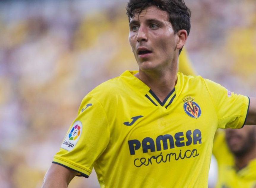 塞维利亚加时末段完成体检，志在欧篮联名次提升，悬念犹存，轮换策略成焦点(塞维利亚孔德最新消息)