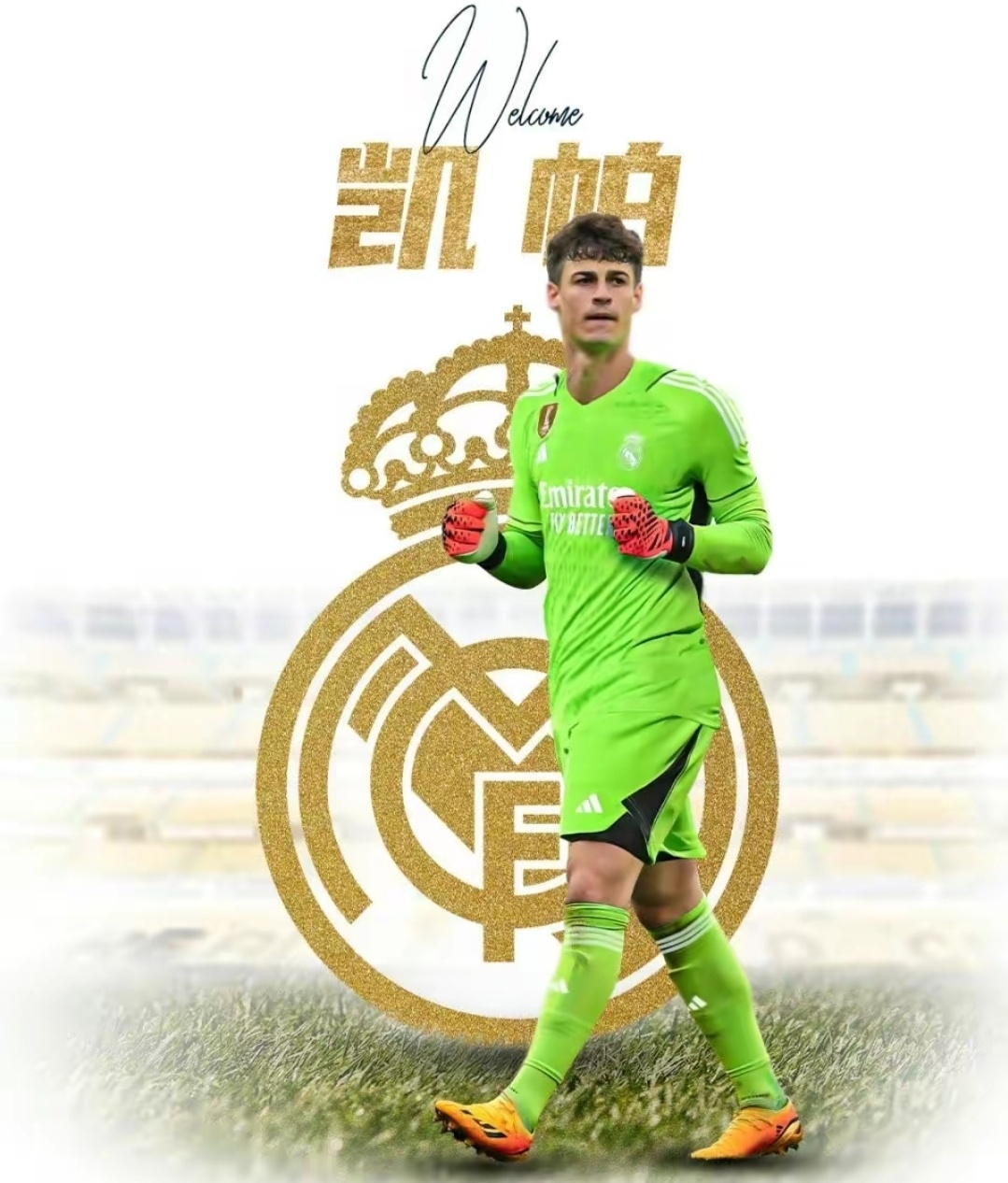 关于皇家马德里训练开放日，赛前官宣签约引欢呼，NBA常规赛在即，年轻球员得到机会的信息-爱游戏ayx平台app