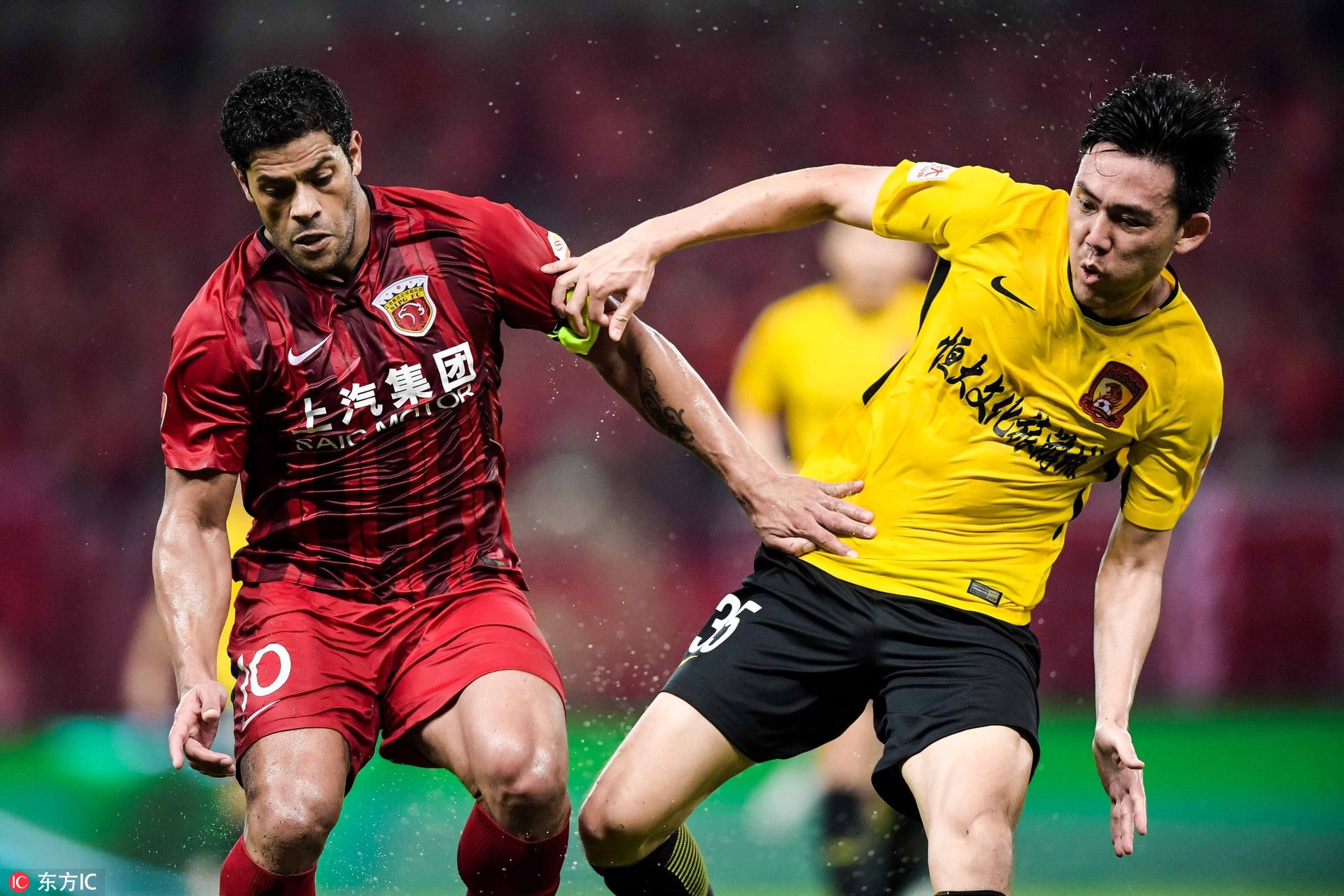 包含意大利杯倒计时，布莱顿今晚门线救险，细节引发关注，悬念犹存，数据趋势出现新变化的词条-爱游戏ayx平台app