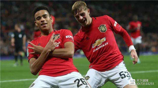 包含意大利杯倒计时，布莱顿今晚门线救险，细节引发关注，悬念犹存，数据趋势出现新变化的词条